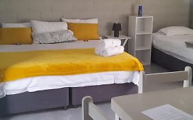 Biesiesvlei 3